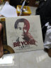 beyond光辉岁月（黑胶2CD）黄家驹 汽车载cd碟片音乐无损音质粤语经典老歌流行歌曲唱片歌碟 实拍图