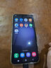 三星 SAMSUNG Galaxy S23 S23+ S23 ultra 超视觉夜拍 5G 二手手机 悠远黑【S23】 8+256【尖货】 95新 实拍图