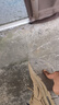 孤圣高端男鞋冬季工地干活上班劳保防滑防水马丁鞋秋冬季休闲工装登山 卡其【高帮款】 41 实拍图