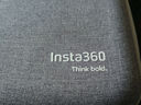Insta360GO 3 收纳包 实拍图