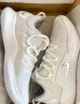 耐克（NIKE）男子篮球鞋 HYPERDUNK X LOW EP AR0465-100 40 实拍图