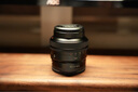 索尼（SONY）FE 50mm F2.5 G 全画幅标准定焦G镜头 SEL50F25G 实拍图