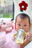 雀巢（Nestle）港版能恩启护2HMO适度水解婴儿奶段2段(6-12月)800g 实拍图