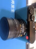 徕卡（Leica）Q2全画幅便携数码相机/微单相机 q2照相机 松黛色定制版（ 4730万像素 4K视频录制 内置镜头 ） 晒单实拍图
