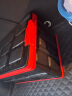 菱动力后备箱收纳箱车载收纳箱汽车整理储物箱车用行李箱尾箱折叠收纳盒 晒单实拍图