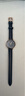 丹尼尔惠灵顿（DanielWellington）DW手表女简约皮带女士手表学生表时尚欧美表节日礼物DW00100224 实拍图
