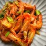 福子恒正宗胡麻油纯亚麻籽油食用植物油物理压榨张家口特产炒菜调馅油炸 纯香胡麻油1.8L 实拍图