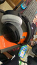 拜雅（beyerdynamic）DT Pro X 系列头戴式录音监听耳机 DT 900 Pro X 开放式 实拍图