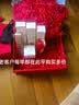 资生堂（Shiseido）悦薇水乳女士护肤品套装化妆品礼盒 生日节日礼物送女友送爱人 滋润6件:洁面+水乳+精华+霜+眼霜 实拍图
