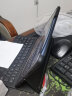 HUAWEI MatePad 11英寸2023款华为平板电脑120Hz高刷2.5K全面屏娱乐学生学习6+128GB WIFI海岛蓝 实拍图