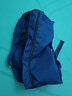 DITD DESIGN IN THE DESIGN大容量行李包158航空托运包出国留学搬家包防泼水旅行包收纳TY-01 蓝色 75L中号 实拍图