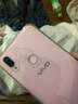 vivo Z3i 二手手机 性能实力派 全面屏游戏手机 移动联通电信通4G手机 9成新 实拍图