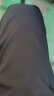 乔丹QIAODAN运动裤男夏季UPF50+防晒裤速干束脚运动冰丝休闲长裤子男 晒单实拍图