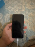 苹果xsamax Apple iPhone XS MAX 苹果 xs 国行 4G全网通 二手苹果手机 XS【银色】 256G【可选电池100%+豪华大礼包】9成新 实拍图