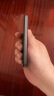 黑鲨苹果Magsafe磁吸无线充电宝20W快充超薄小巧便携迷你卡片式移动电源适用iPhone15Pro小米 DW32D 磁吸充电宝5000毫安 钛黑色 晒单实拍图