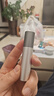 暗月强光远射迷你超亮变焦充电可当充电宝USB直充LED应急灯家用户外 【太空银】迷你变焦版-USB快充 实拍图