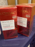 欧莱雅（LOREAL）复颜视黄醇精粹清乳柔肤水爽肤水保湿补水提拉紧致抗皱女士护肤品 欧莱雅复颜视黄醇精粹清乳柔肤水 实拍图