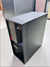 联想（Lenovo）TS90X ST45V3 小型【塔式服务器】工作站电脑主机 金蝶用友ERP财务办公 【TS90X】至强E2324G四核3.1GHz 16G丨512G固态+2块1TB丨办公ERP优选 实拍图