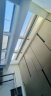 威卢克斯地下室空间解决方案采光井天窗隔音隔热系统窗 地下室天窗设计 意向金 晒单实拍图