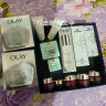 玉兰油（OLAY）超抗小白瓶美白提亮抗糖去黄精华液50ml护肤品化妆品母亲节礼物 实拍图