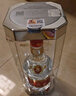 五粮液 第七代普五 2012年 浓香型白酒 52度 500ml 单瓶装 陈年老酒 【名酒鉴真】 实拍图