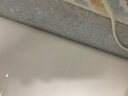 WANSI进口除霉啫喱洗衣机槽除霉剂家用冰箱胶圈去霉菌霉斑清洁剂厨房卫生间瓷砖玻璃胶除霉神器 晒单实拍图