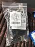 【免拆线】新款快速安装绝缘暗盒修复器6只装86型墙壁开关插座底盒撑杆暗装盒损坏修补工具固定器修复神器 实拍图