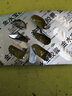 汇仁 肾宝片  肾虚腰酸疼汇仁牌肾宝片汇仁可搭配补肾非处方药 1盒肾宝片+1盒金水宝胶囊 实拍图