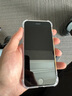 Apple苹果iPhone SE3 (第三代) 5G全网通 黑色 128GB【原装未使用+店保两年】 实拍图