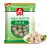 双汇清真牛骨高汤 浓缩牛骨头汤火锅底料汤底家用麻辣烫调味料浓汤宝商用1千克KG 实拍图