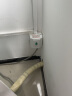 上德（D&C） 空调漏电保护开关2匹3匹柜机大功率插座32A86型电热器小厨宝漏保 3P 32A漏保开关 实拍图