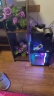 金刚侠酷睿i5i7升i9级18核64G内存2T硬盘4060电竞独显吃鸡台式机电脑主机组装全套游戏家用设计办公整机 主机+32英寸显示器全套 套餐7：i9级18核丨64G丨2T丨RTX4060 实拍图