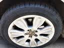 马牌（Continental）轮胎ContiPremiumContact 2 CPC2制动排水操控型 215/45R16 90V AO奥迪A1 实拍图