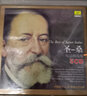 Beeping Music圣 桑作品精选集he Best of Saint-Saëns 5CD 实拍图