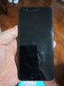 【二手9成新】华为P10二手手机 二手华为手机5.1英寸 黑色 4+128G 全网通 实拍图