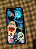 三星 SAMSUNG Galaxy S23 S23+ S23 ultra 超视觉夜拍 5G 二手手机 悠远黑【S23】 8+256【尖货】 95新 实拍图