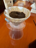 HARIO 磨豆机手摇手磨咖啡机咖啡豆研磨机咖啡磨豆机手动咖啡研磨机 实拍图