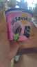 日光（Sunsweet） 美国进口  日光牌无核西梅（罐装） 340g 休闲零食年货蜜饯果干 晒单实拍图