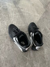 耐克（NIKE）官方官网男鞋 新款Air Max气垫缓震耐磨运动鞋舒适休闲低帮跑步鞋 大指挥官/黑白配色 41 实拍图