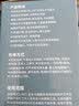 魔铁（MOTIE）充电灯泡露营灯停电应急灯太阳能家用户外照明夜市摆摊灯超亮强光 实拍图