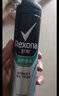 舒耐男女士爽身香体止汗喷雾150ml腋下持续长效干爽净味 150ml 1瓶 如沐清风 实拍图
