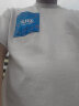 耐克【滔搏运动】nike男子AS M NSW PCKT TEE PREM ES短袖T恤 FJ7681-030 L 晒单实拍图
