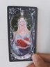 恒汐神秘命运塔罗牌全套经典韦特塔罗桌游伟特维特卡牌游戏纸牌78张牌 神秘命运塔罗牌+牌袋 实拍图