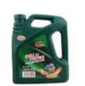 卡尔沃（Cullisfertile）车用齿轮油 85W/140 GL-5 4L汽车用品 实拍图