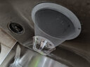 秦友适用美的抽油烟机过滤网CXW-180-AS7210-G1/DS20/DS101外网罩配件 实拍图