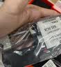上工数显外径千分尺0-25高精度0.001分厘卡螺旋测微器 0-25mm 实拍图