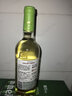 张裕西班牙原瓶进口 世界之眼干白葡萄酒整箱 实拍图