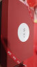 玉兰油（OLAY）大红瓶水乳面霜紧致抗皱护肤套装母亲节礼物送鲜花卡 实拍图