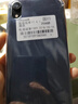 苹果xr Apple iPhone XR x 二手手机 二手苹果手机 全面屏 游戏 全网通 双卡双待 苹果xr【黑色】人气推荐 95新严选靓机256G【豪华大礼包】 实拍图