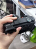 索尼/Sony A6000 A6300 A6400 A6100 A6600 二手微单相机新手4k视频 95新A6400+16-50 随机颜色 实拍图